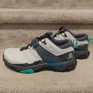 Salomon Women's X Ultra O4W